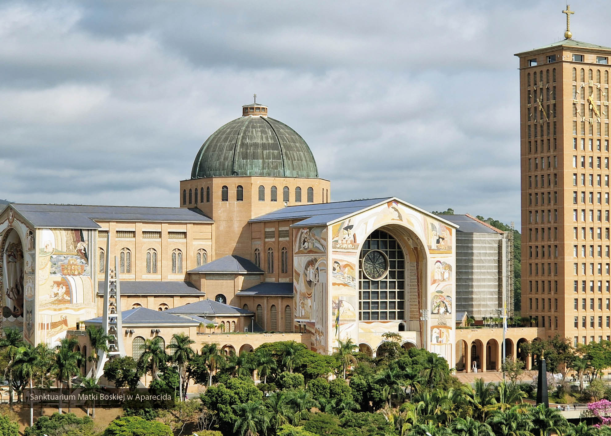 2025-wystawa -dar-i-zobowiazanie-ipjp2 (5) Wystawa edukacyjna "80. rocznica Powstania Warszawskiego"