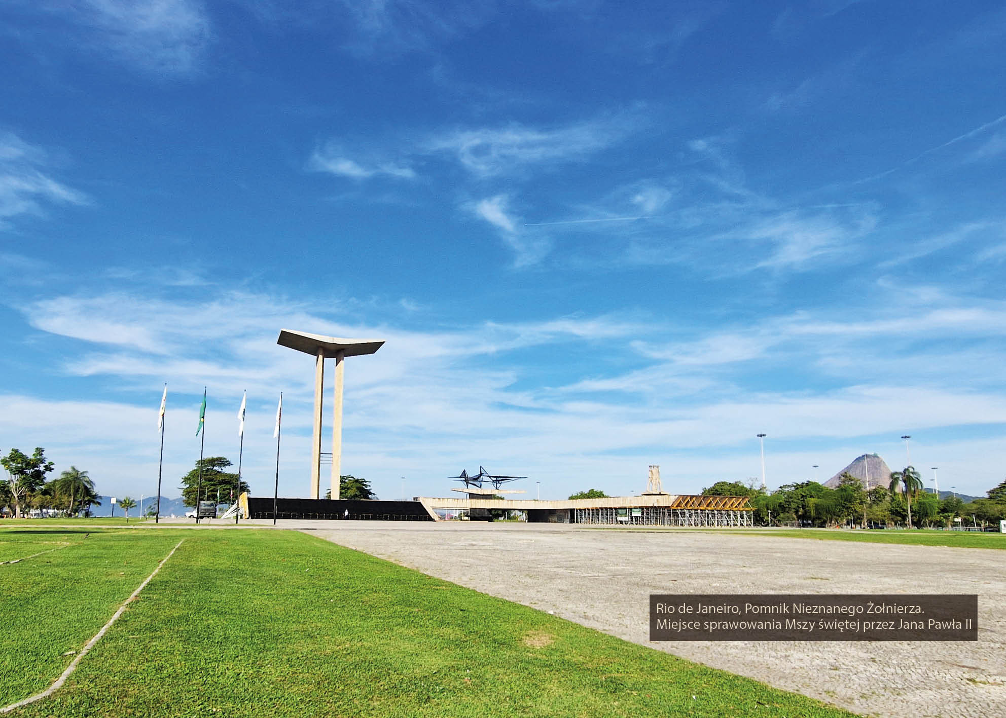 2025-wystawa -dar-i-zobowiazanie-ipjp2 (8) Wystawa edukacyjna "80. rocznica Powstania Warszawskiego"