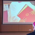 MIĘDZYNARODOWA KONFERENCJA NAUKOWO-EDUKACYJNA „DAR I NADZIEJA. W 20 ROCZNICĘ ODEJŚCIA ŚW. JANA PAWŁA II”