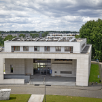 Projekt „Kultura w chmurach”