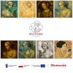 Projekt „Kultura w&nbsp;chmurach”