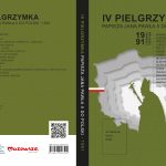 Nowość wydawnicza: „IV pielgrzymka papieża Jana Pawła II do Polski. 1991”