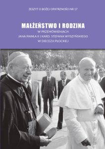 20250916_IPJPII_Zeszyt_Opatrzności_Bożej_nr_17