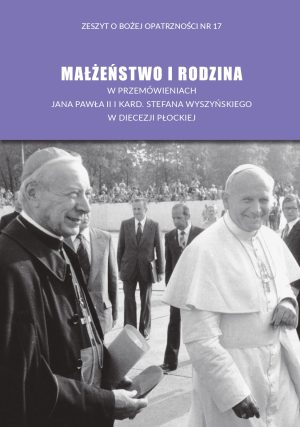 20250916_IPJPII_Zeszyt_Opatrzności_Bożej_nr_17