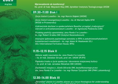 20251128-ipjp2-konferencja-jan-pawel-2-w-lesotho
