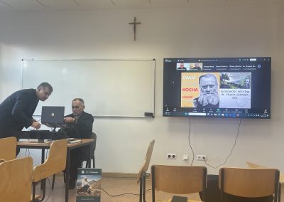 20251128-ipjp2-konferencja-jan-pawel-ii-w-lesotho (1)