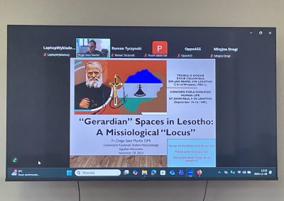 20251128-ipjp2-konferencja-jan-pawel-ii-w-lesotho (2)