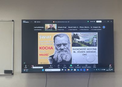 20251128-ipjp2-konferencja-jan-pawel-ii-w-lesotho (3)