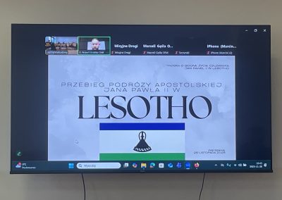 20251128-ipjp2-konferencja-jan-pawel-ii-w-lesotho (4)