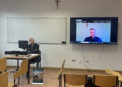 20251128-ipjp2-konferencja-jan-pawel-ii-w-lesotho (5)