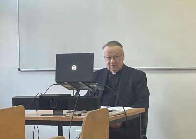 20251128-ipjp2-konferencja-jan-pawel-ii-w-lesotho (6)