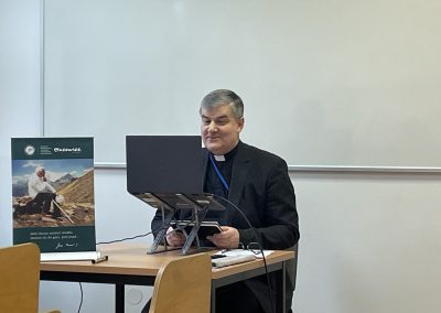 20251128-ipjp2-konferencja-jan-pawel-ii-w-lesotho (7)