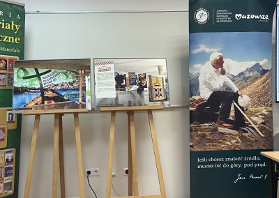 20251212-ipjp2-konferencja-jan-pawel-ii-w-brazylii-relacja (1)