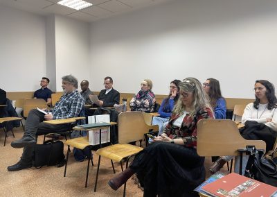 20251212-ipjp2-konferencja-jan-pawel-ii-w-brazylii-relacja (2)