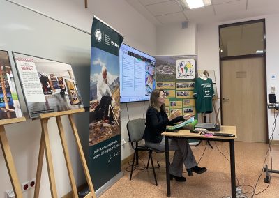 20251212-ipjp2-konferencja-jan-pawel-ii-w-brazylii-relacja (3)