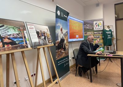 20251212-ipjp2-konferencja-jan-pawel-ii-w-brazylii-relacja (4)