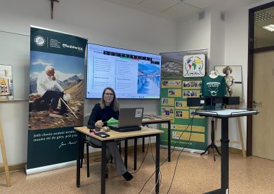 20251212-ipjp2-konferencja-jan-pawel-ii-w-brazylii-relacja (6)