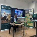 Relacja z&nbsp;Ogólnopolskiej Konferencji Misjologicznej „Dar i&nbsp;zobowiązanie. Jan Paweł II&nbsp;w&nbsp;Brazylii” 12 grudnia 2025&nbsp;r.