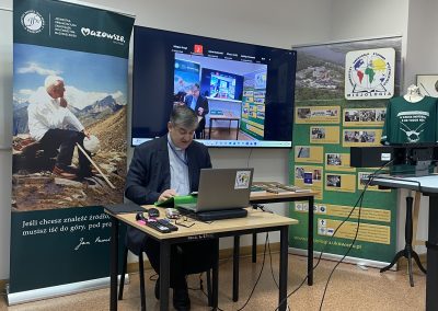 20251212-ipjp2-konferencja-jan-pawel-ii-w-brazylii-relacja (7)