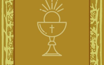 Nowość wydawnicza – „Homilie i&nbsp;kazania na&nbsp;rok C”