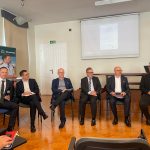 IV konferencja Saint Catherine’s Cirlce „Prawo, Sumienie, Tożsamość: Katolik na&nbsp;Wydziale Prawa w&nbsp;poszukiwaniu Prawdy i&nbsp;Sprawiedliwości”