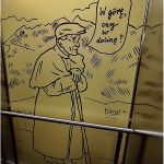 Konkurs fotograficzny „Windujemy dobro”