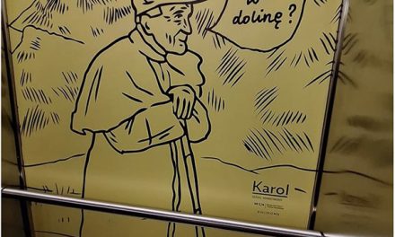 Konkurs fotograficzny „Windujemy dobro”