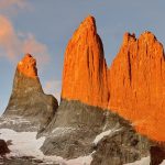 NOWOŚĆ WYDAWNICZA – „ZESZYT O&nbsp;BOŻEJ OPATRZNOŚCI NR&nbsp;19 „Rodzina – pierwsze źródło miłości. Dom, który&nbsp;buduje”