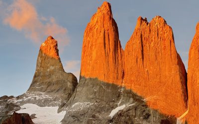 NOWOŚĆ WYDAWNICZA – „ZESZYT O&nbsp;BOŻEJ OPATRZNOŚCI NR&nbsp;19 „Rodzina – pierwsze źródło miłości. Dom, który&nbsp;buduje”