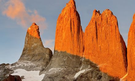 NOWOŚĆ WYDAWNICZA – „ZESZYT O&nbsp;BOŻEJ OPATRZNOŚCI NR&nbsp;19 „Rodzina – pierwsze źródło miłości. Dom, który&nbsp;buduje”