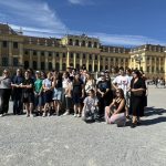 Wakacje z&nbsp;Janem Pawłem II. Konkurs licealistów w&nbsp;Słowenii