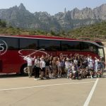 Śladami św.&nbsp;Jana Pawła II. Interdyscyplinarne warsztaty wychowanków Ogniska Pracy Pozaszkolnej w&nbsp;Sierpcu