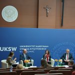 Dynamika rodzinnego porozumienia: refleksje po&nbsp;konferencji „Rodzinny kalejdoskop komunikacji, relacji i&nbsp;więzi”