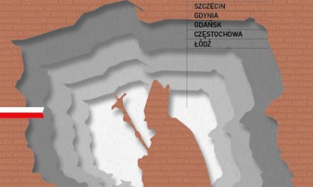 Zapowiedź wydawnicza: „III pielgrzymka papieża Jana Pawła II&nbsp;do&nbsp;Polski. 1987”