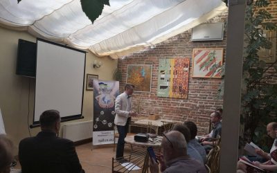 Konferencja: Chrześcijańskie perspektywy zjednoczonej Europy: źródła i przyszłość