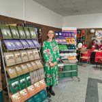 Dzień Otwarty na&nbsp;UKSW