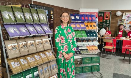 Dzień Otwarty na&nbsp;UKSW