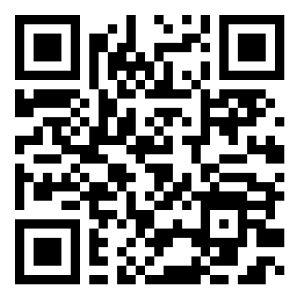 ipjp2-kod-qr-ankieta-dla-rodzin