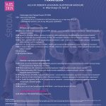 Ogólnopolska konferencja naukowa „Powołanie rodziny katolickiej a różne wymiary przeżywanego w niej szczęścia – w nauczaniu papieża Franciszka”