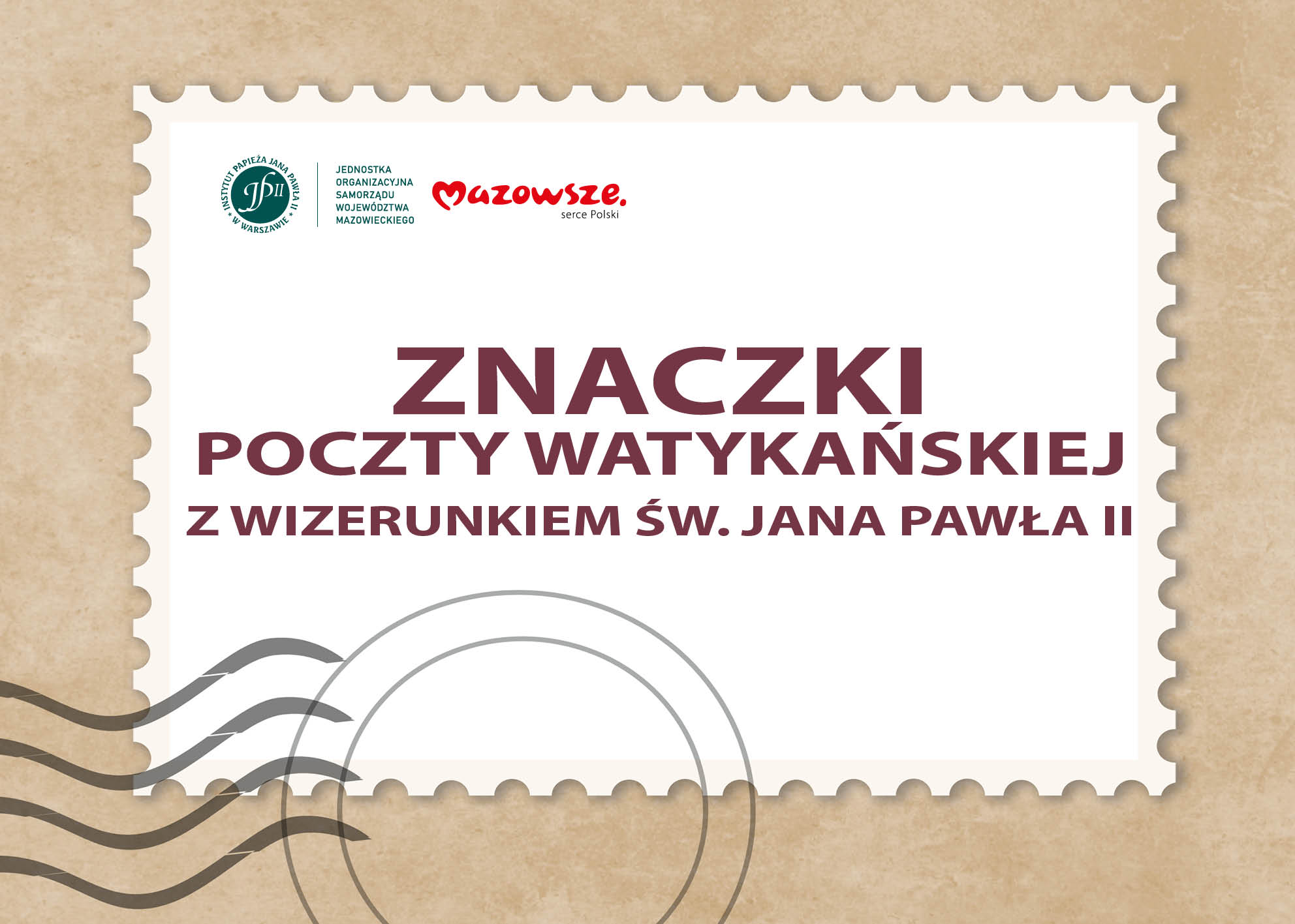 Wystawa edukacyjna "80. rocznica Powstania Warszawskiego"