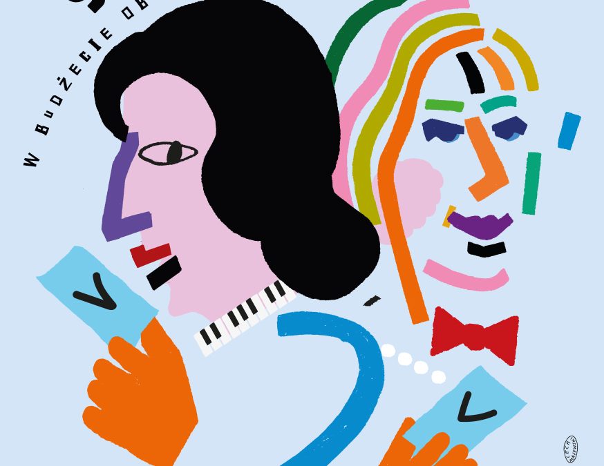 6. edycja Budżetu Obywatelskiego Mazowsza