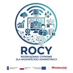 ROZWIĄZANIA CYFROWE DLA MAZOWIECKIEJ ADMINISTRACJI