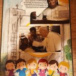 Konkurs „Jan Paweł II&nbsp;jako autorytet dla pokoleń”