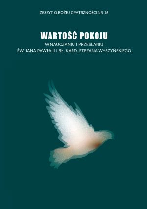 20250827_IPJPII_Zeszyt_o_Bożej_Opatrzności_nr_16