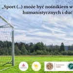 Turniej Piłki Nożnej Totus Tuus Cup 2026