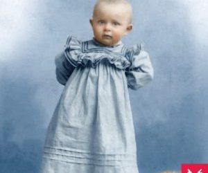 101. rocznica urodzin Karola Wojtyły