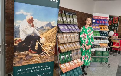 Dzień Otwarty na&nbsp;UKSW