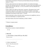 Ankieta dla małżeństw