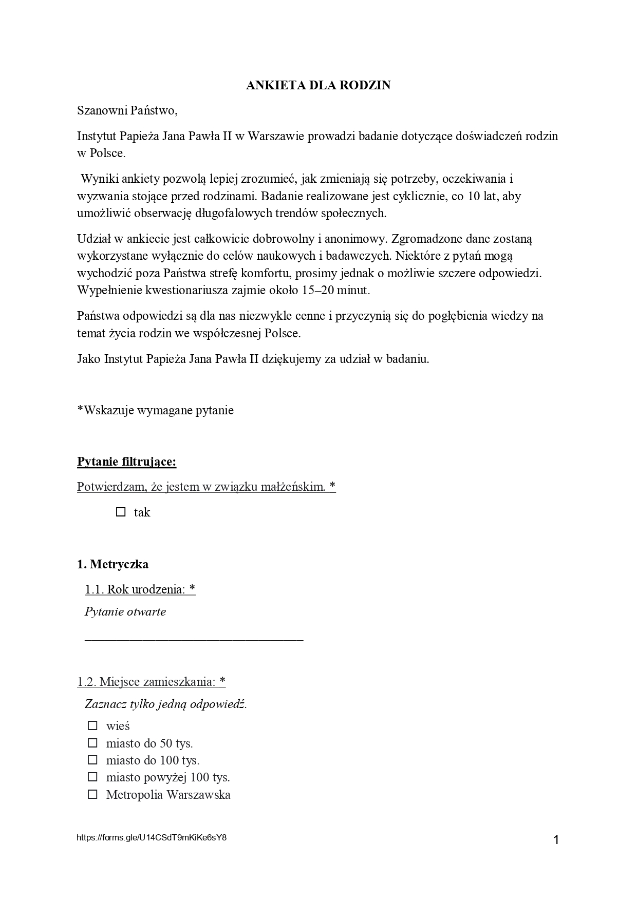 ipjp2-ankieta-dla-rodzin-strona-tytylowa