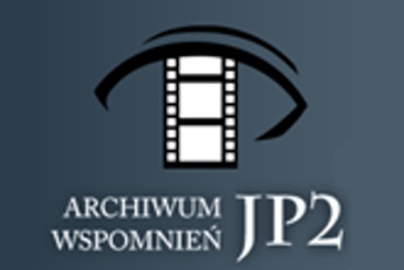 Komunikat jury VI edycji „Archiwum wspomnień”